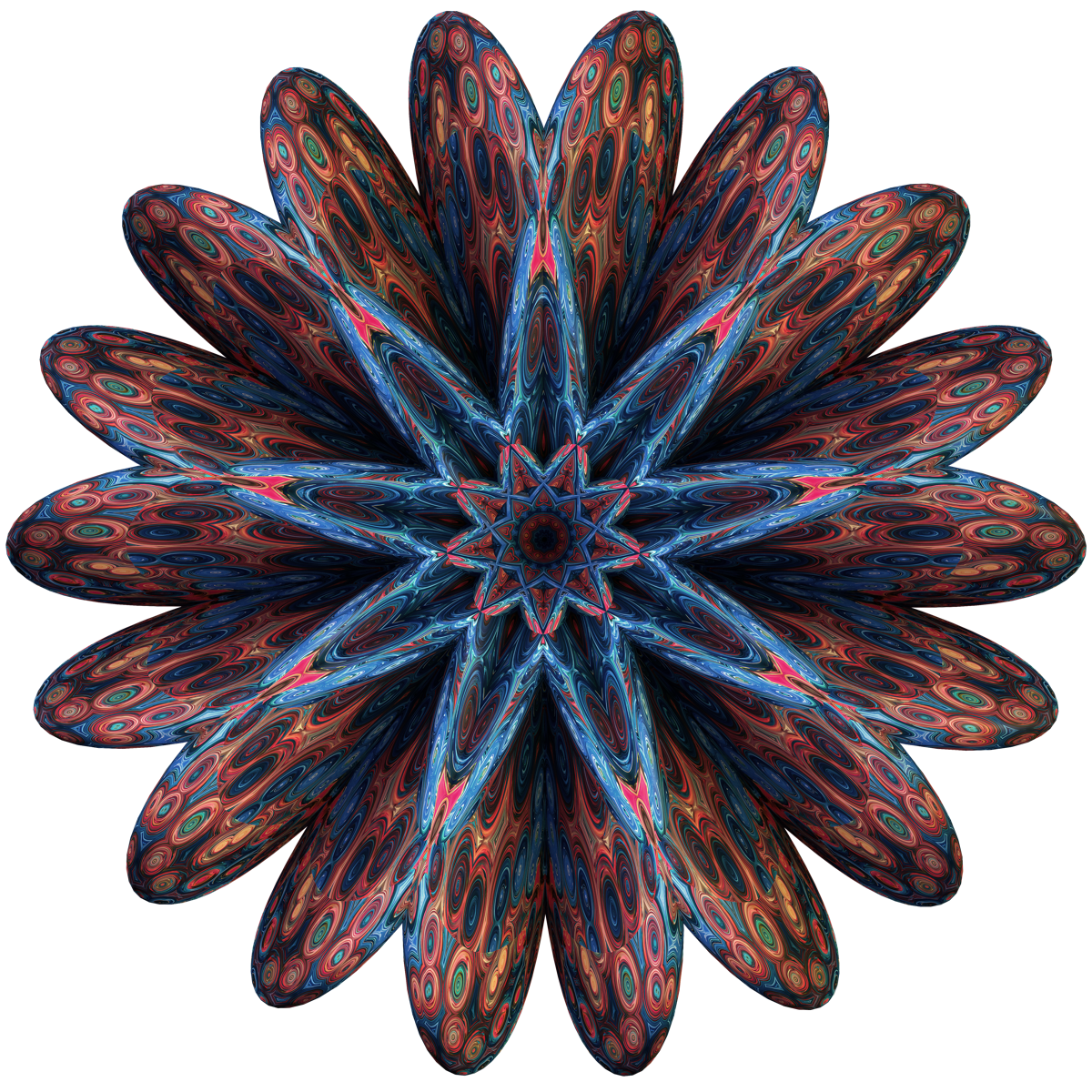 Symmetry_14.png