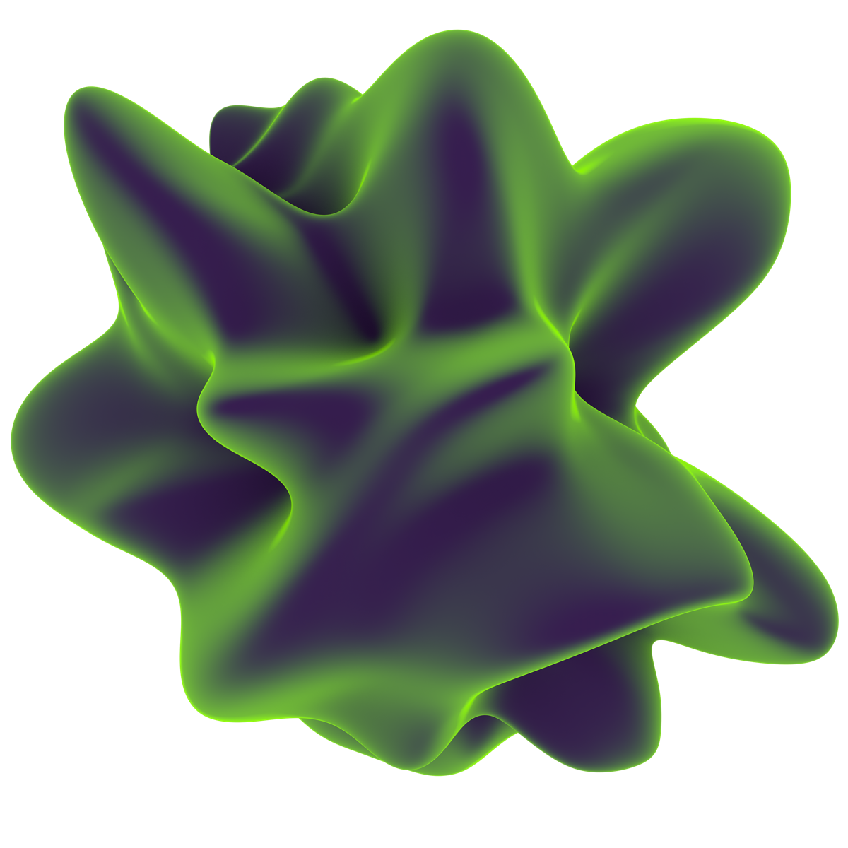 Amorphous_04.png