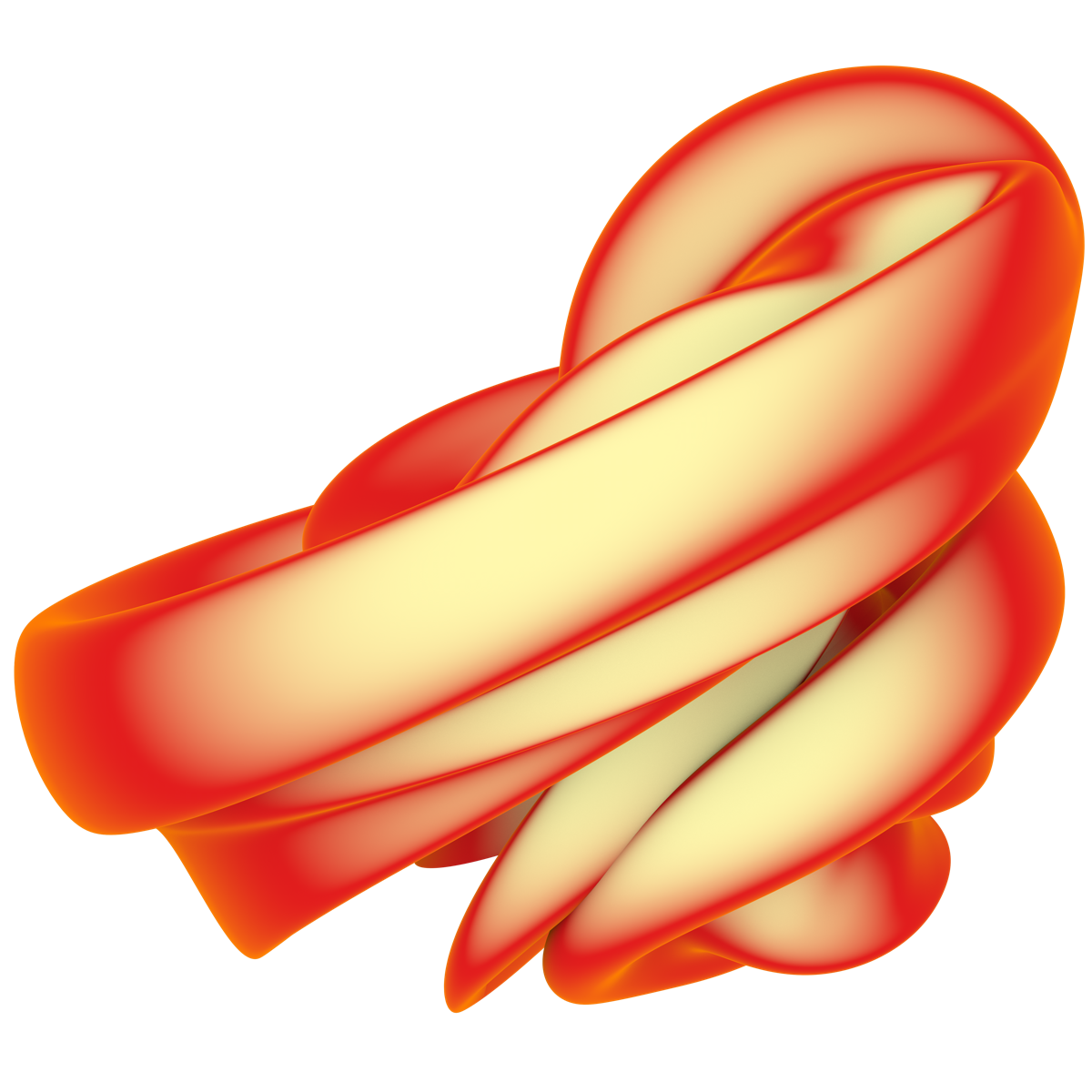 Amorphous_05.png