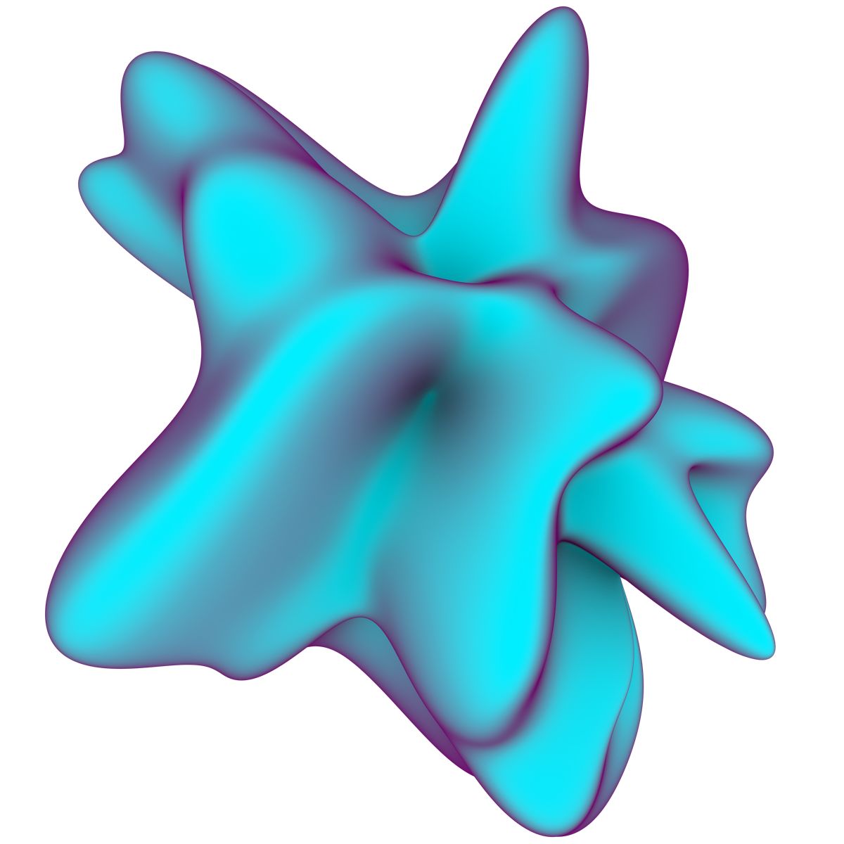 Amorphous_06.png