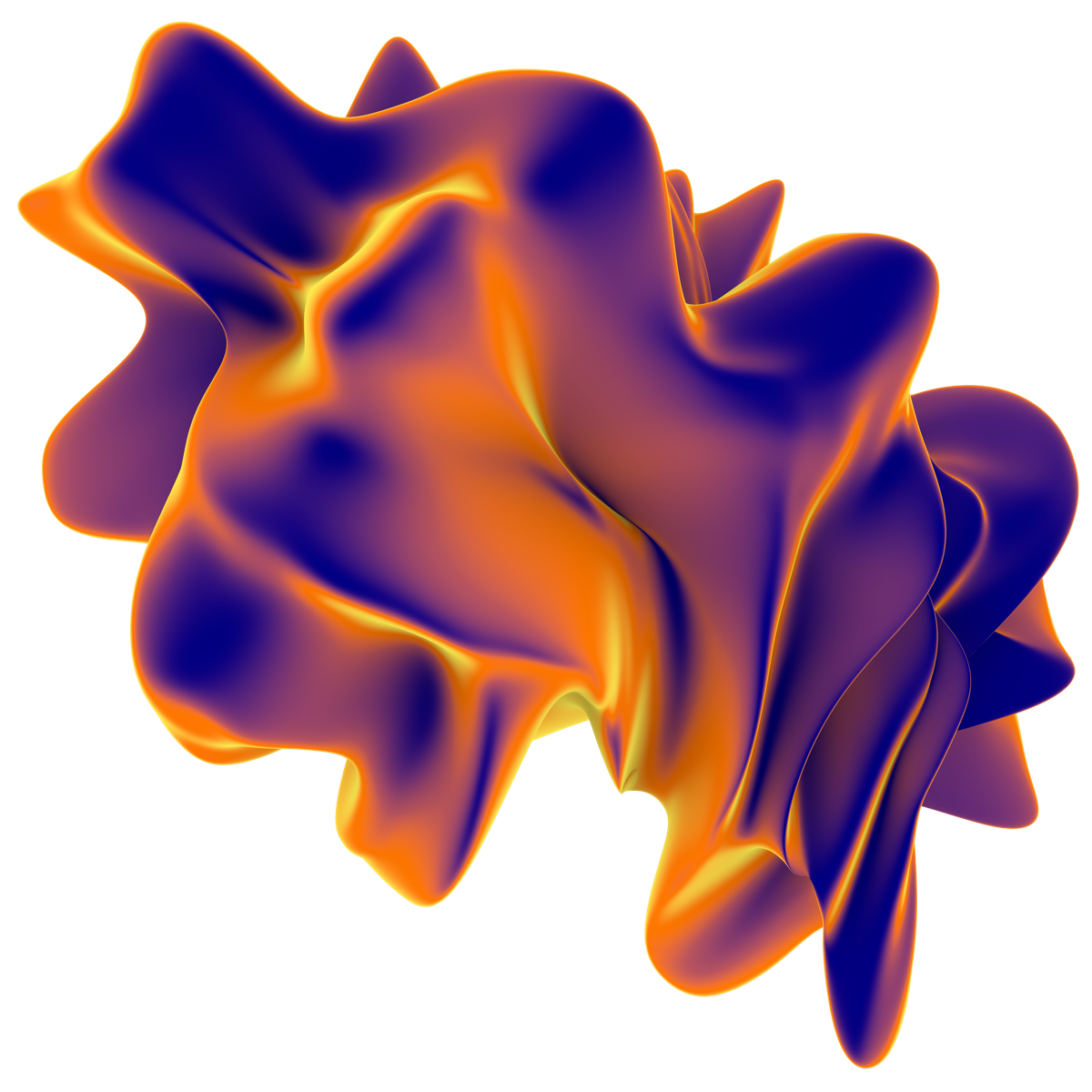 Amorphous_08.png