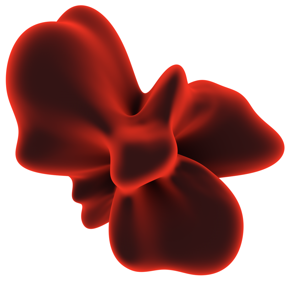 Amorphous_10.png