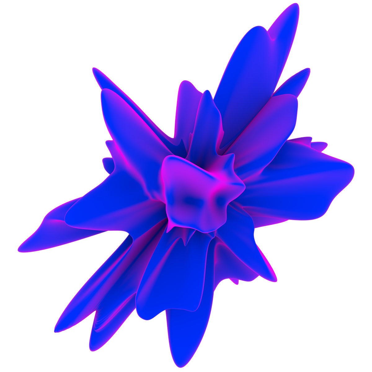 Amorphous_15.png