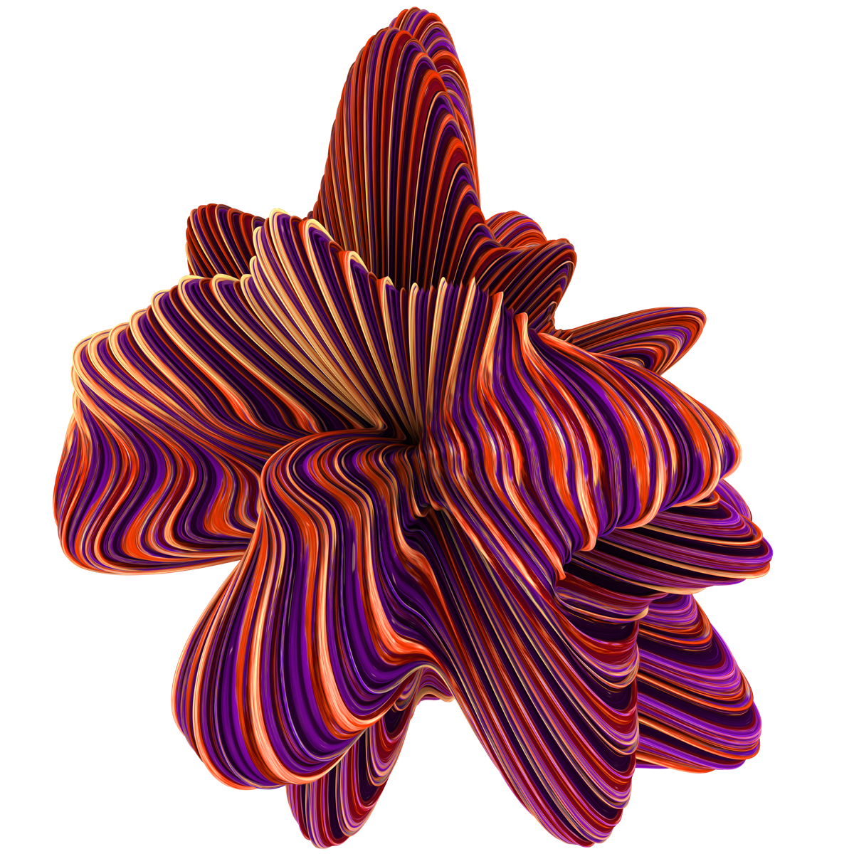 Morph_01.png
