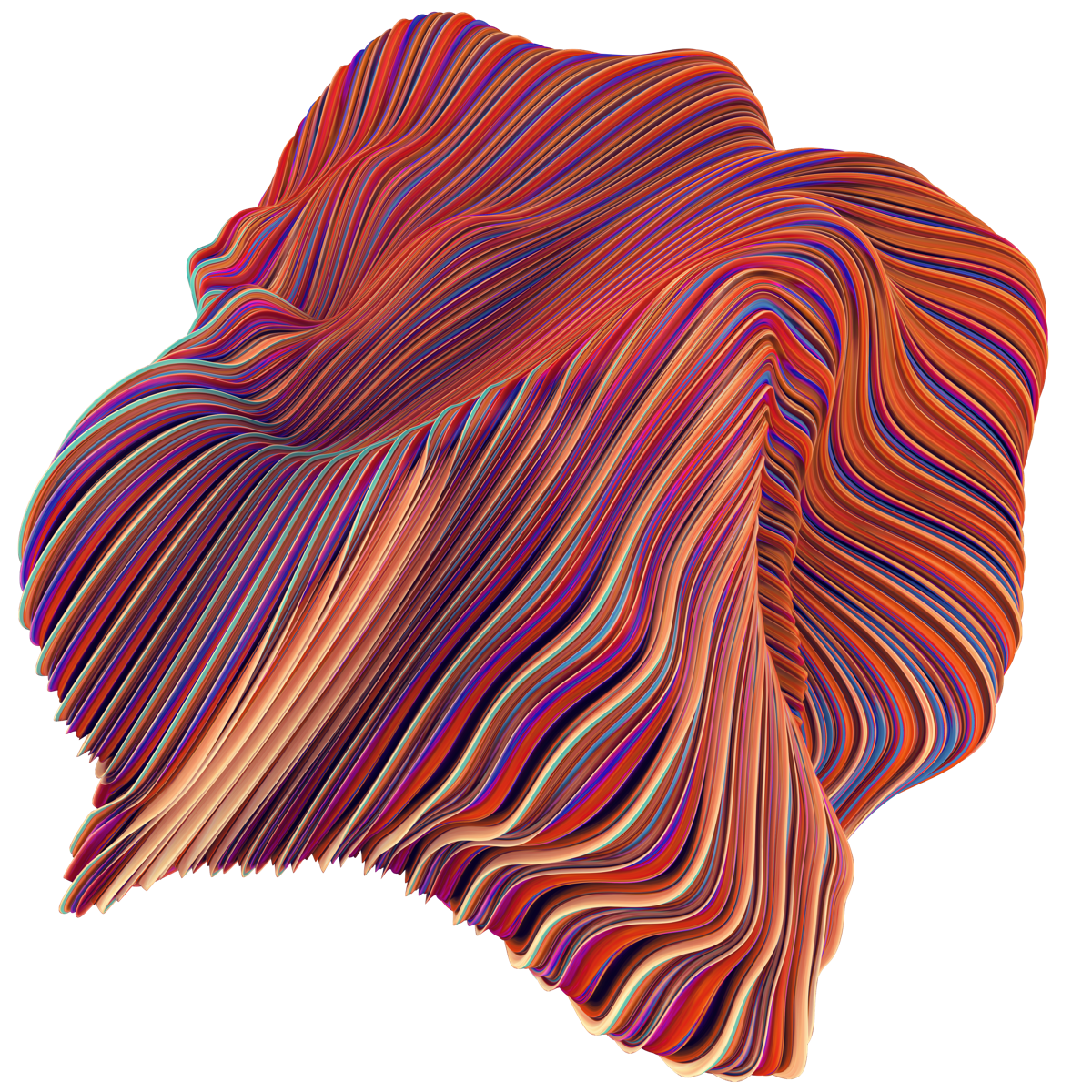 Morph_03.png