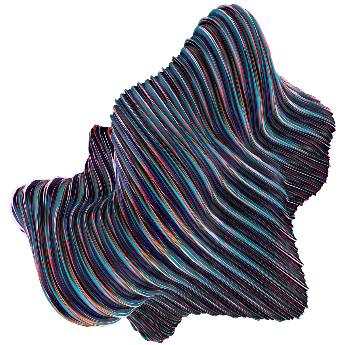 Morph_04.png
