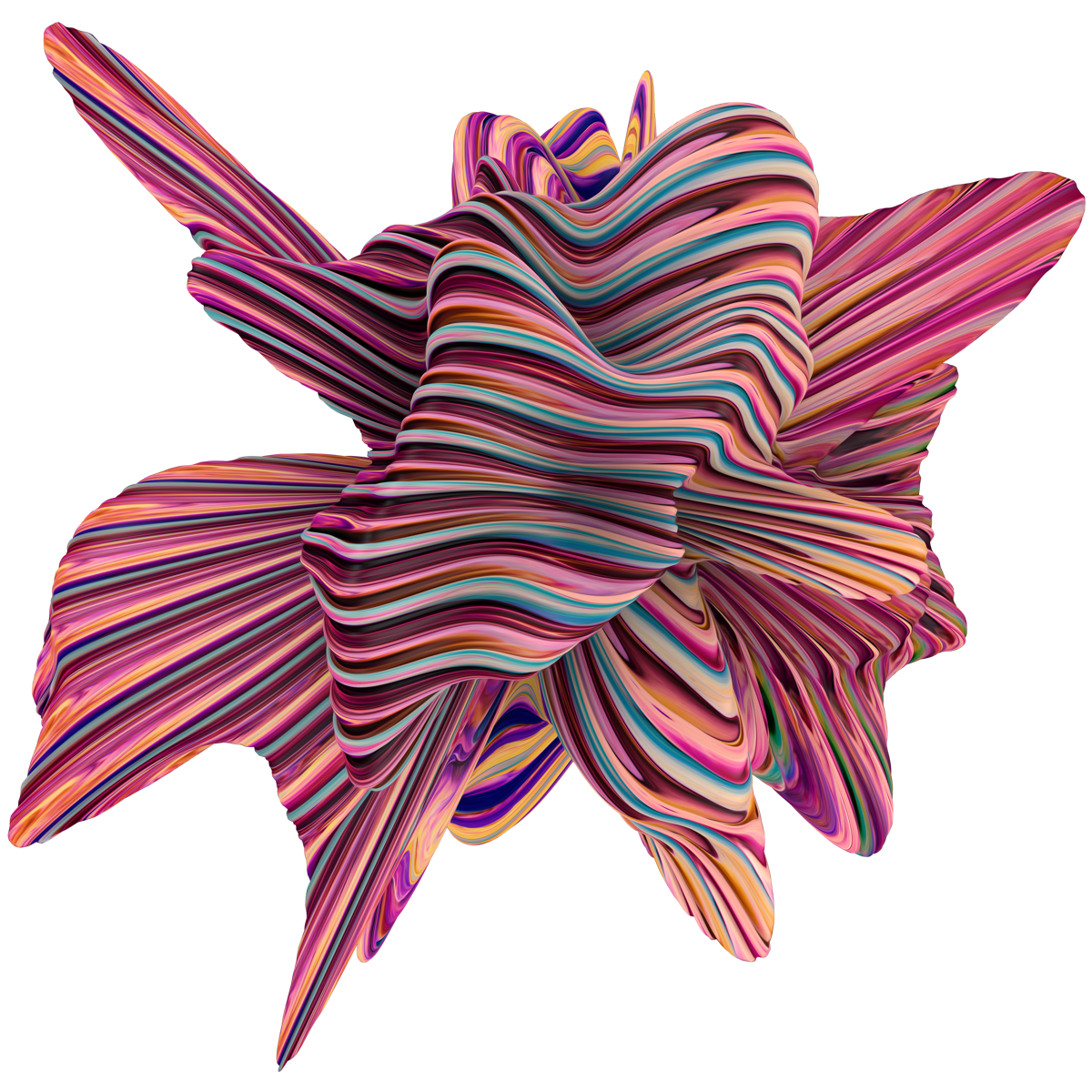 Morph_07.png