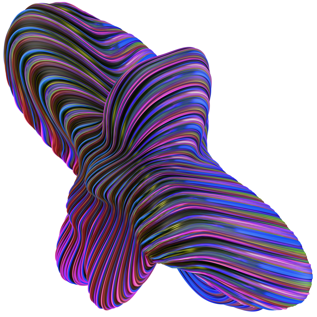 Morph_10.png