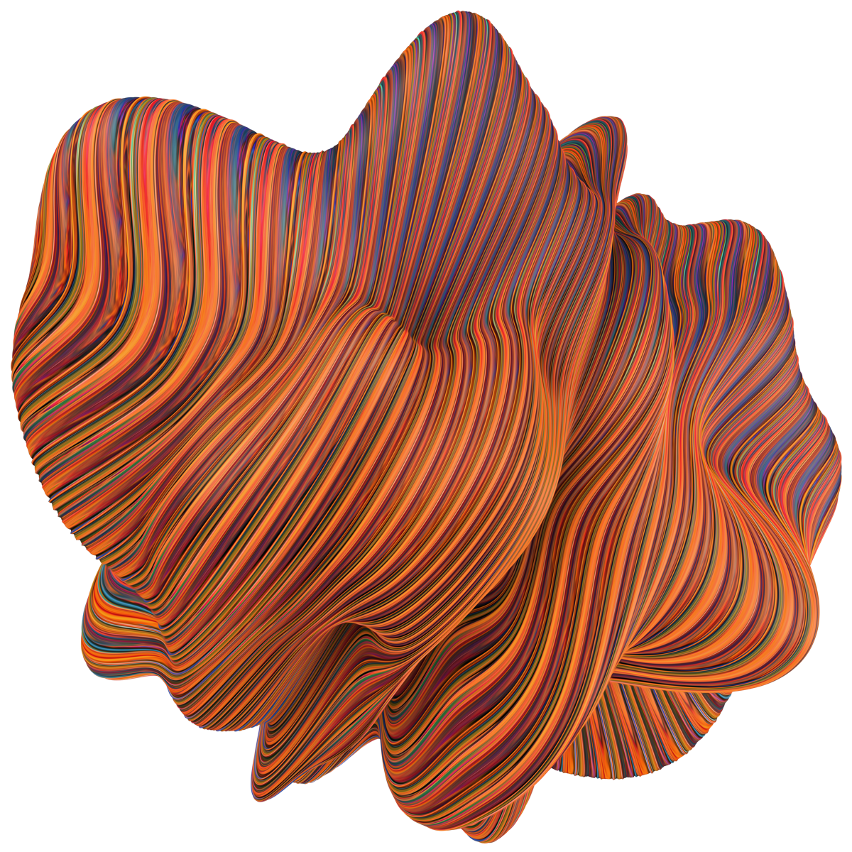 Morph_12.png
