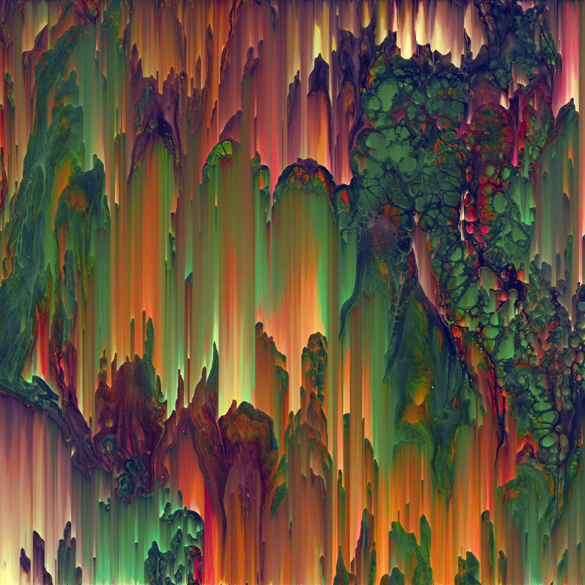 Sorted_03.jpg