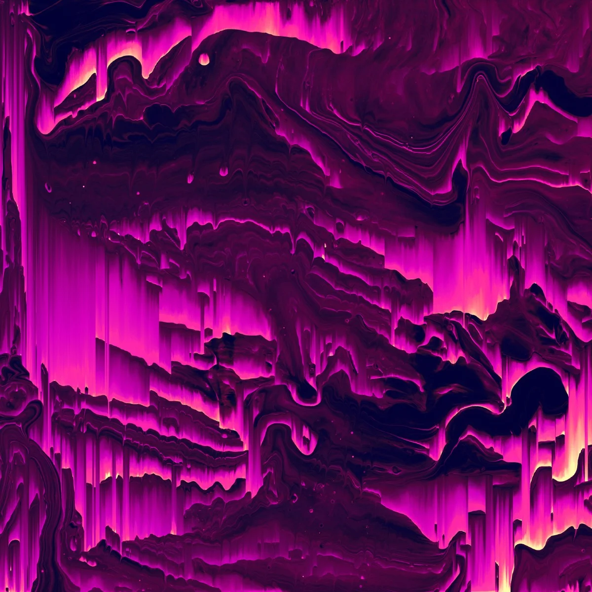 Sorted_06.jpg