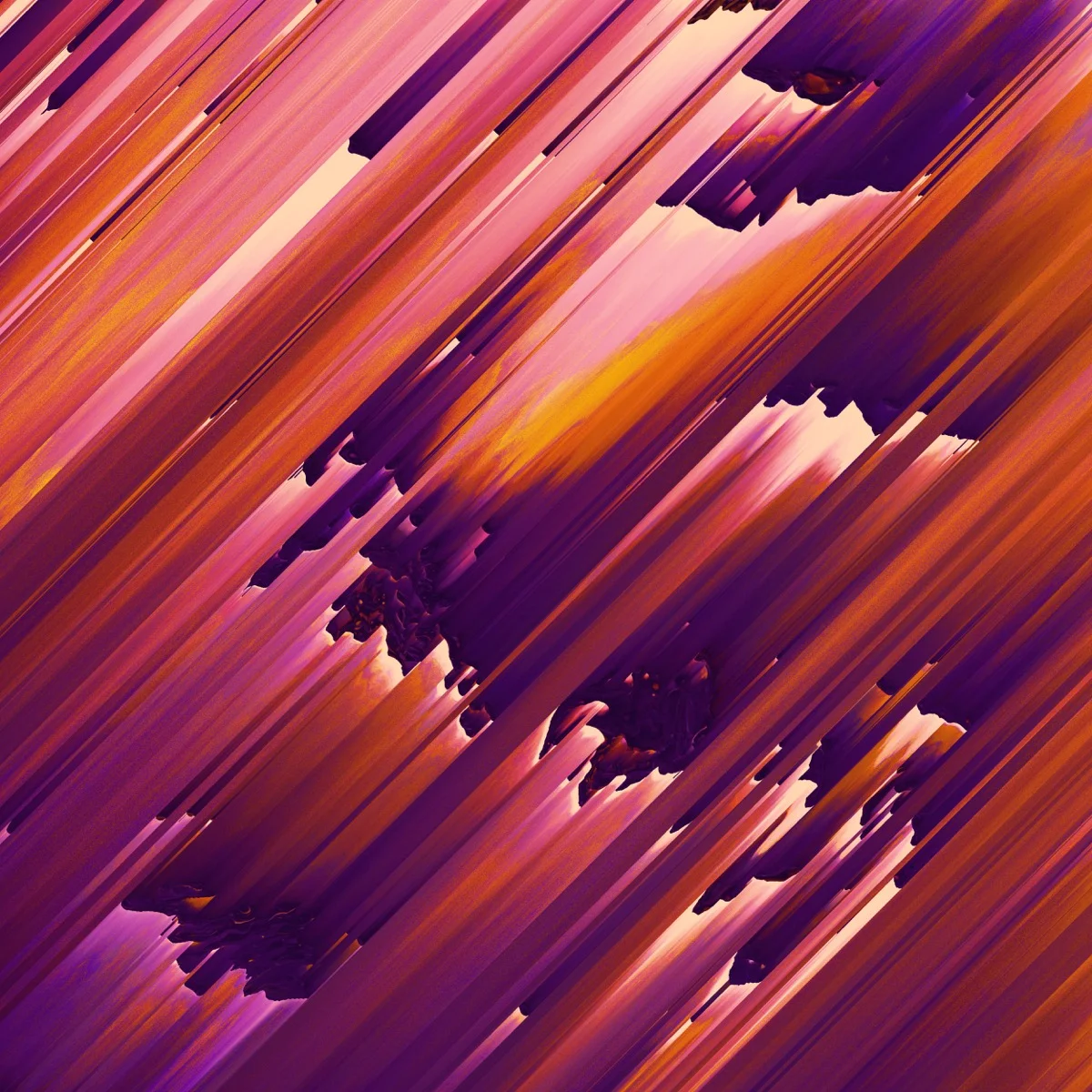 Sorted_10.jpg