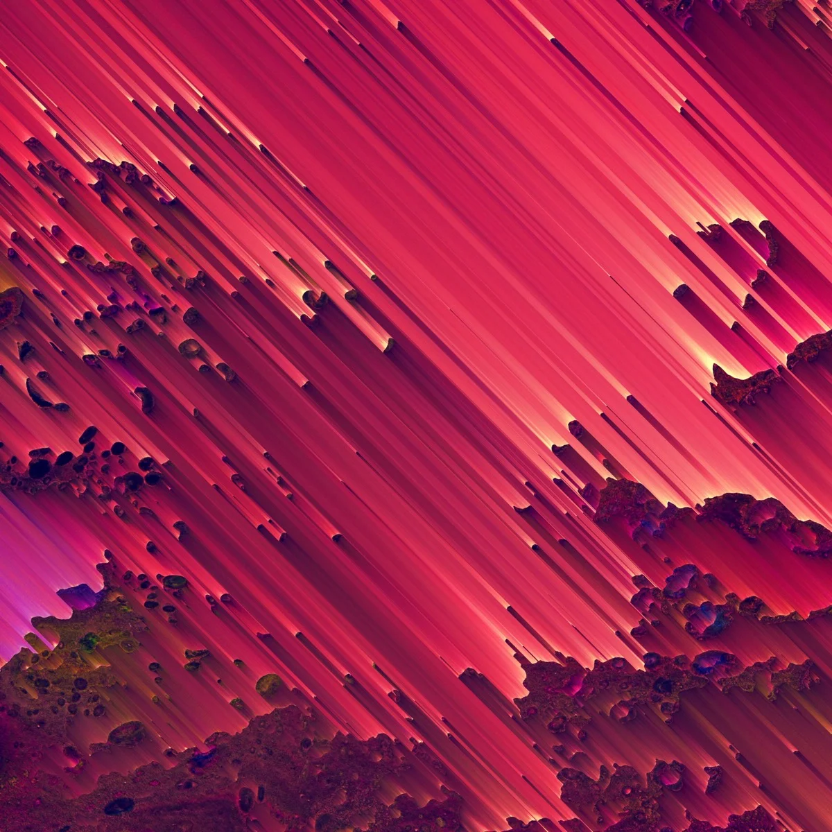 Sorted_11.jpg