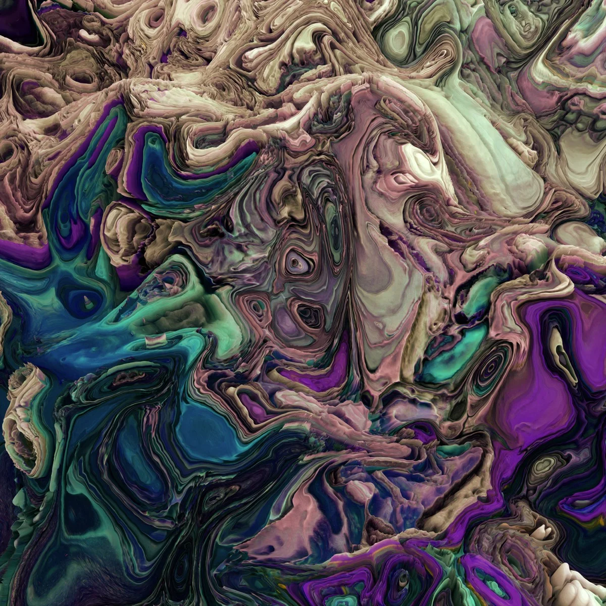 Expanse_01.jpg
