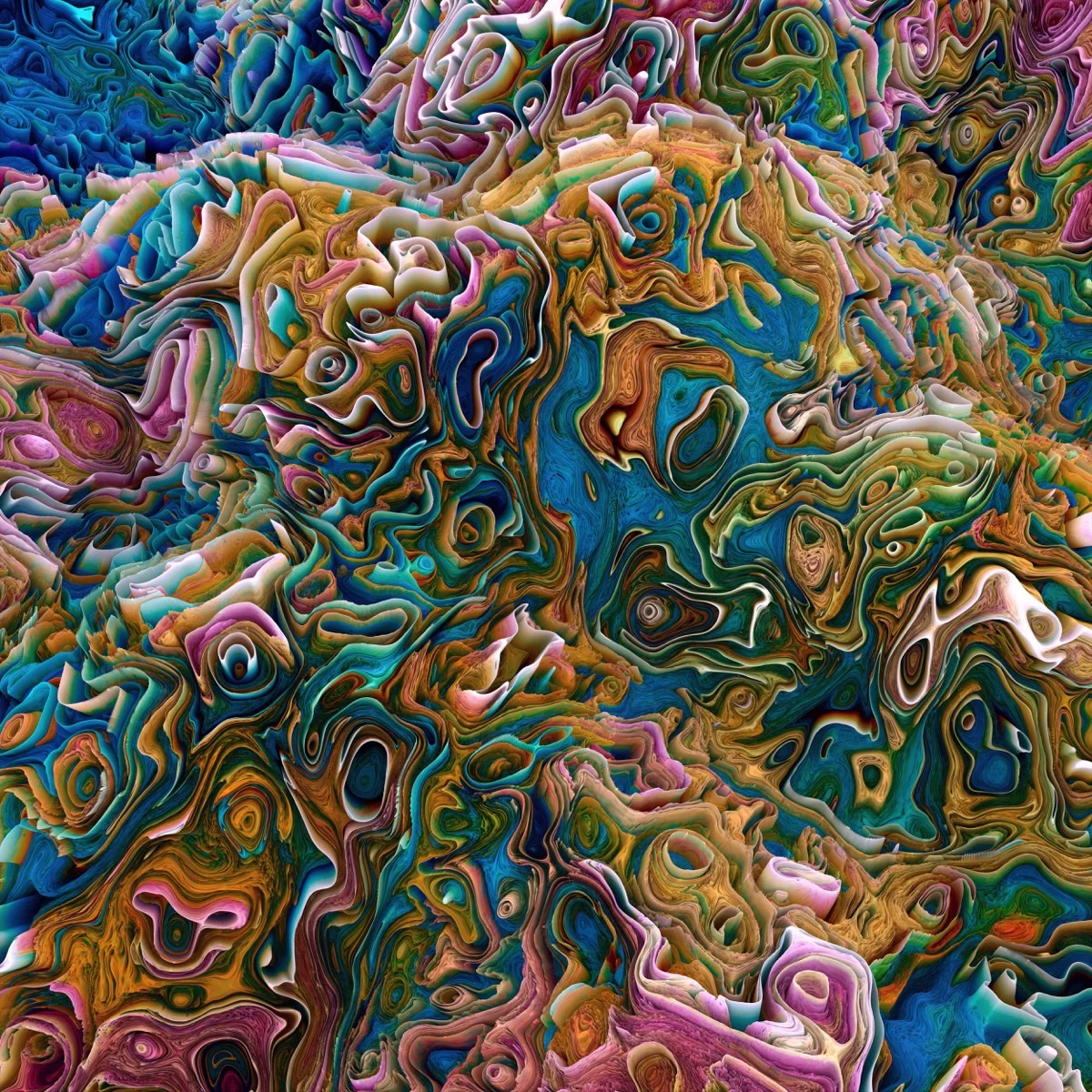 Expanse_05.jpg