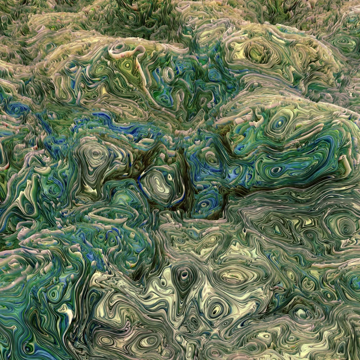 Expanse_07.jpg