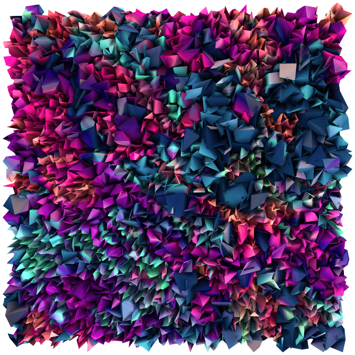 Spiked_01.png