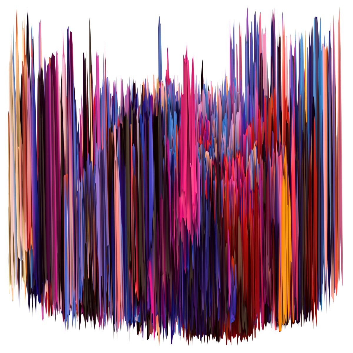 Spiked_04.png