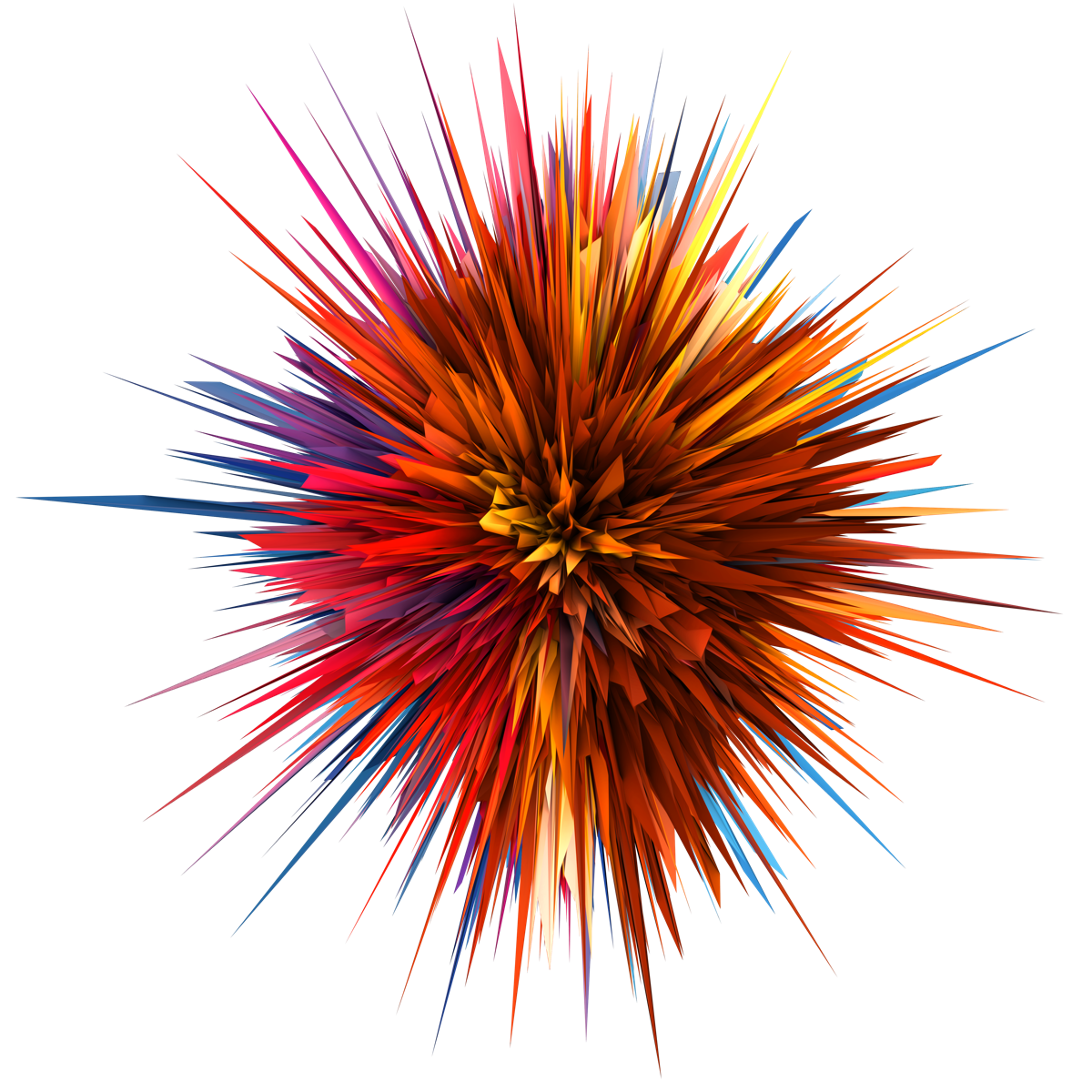 Spiked_06.png