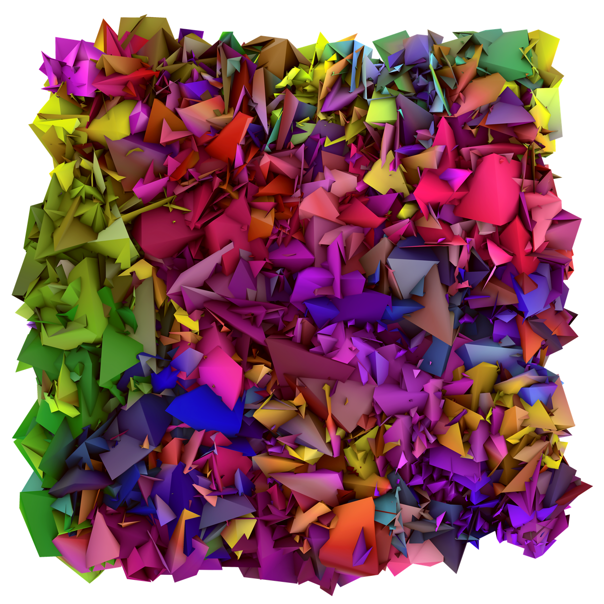 Spiked_07.png