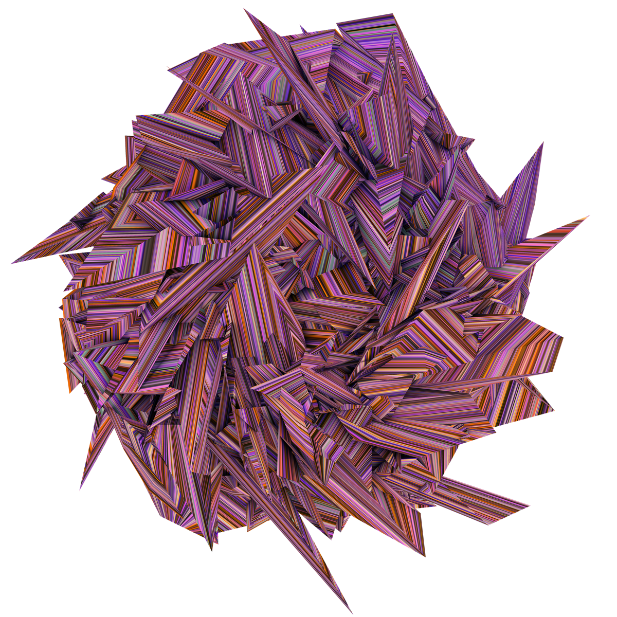 Spiked_08.png
