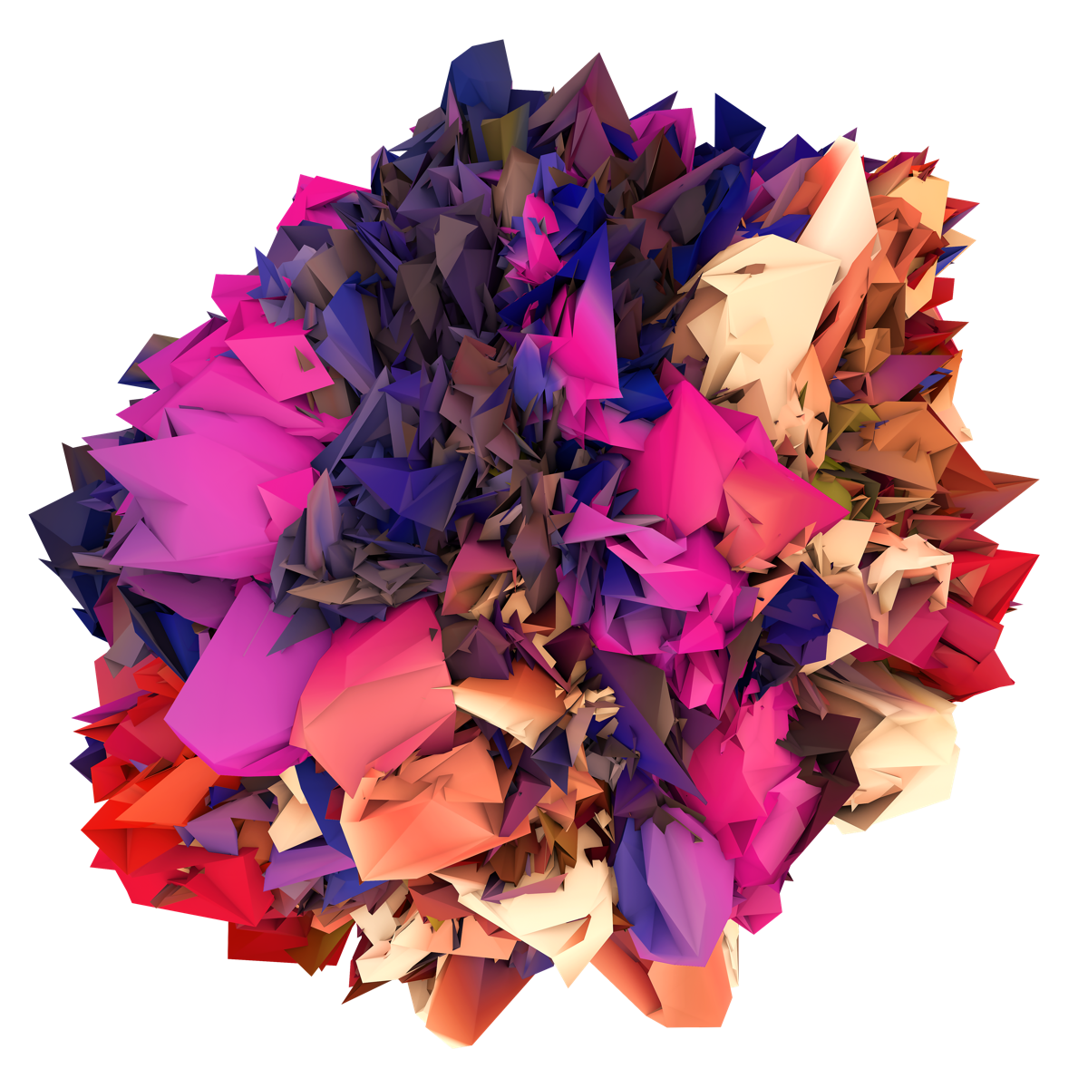 Spiked_10.png