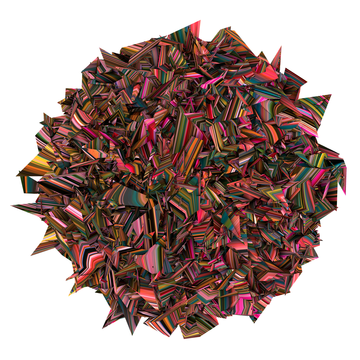 Spiked_12.png