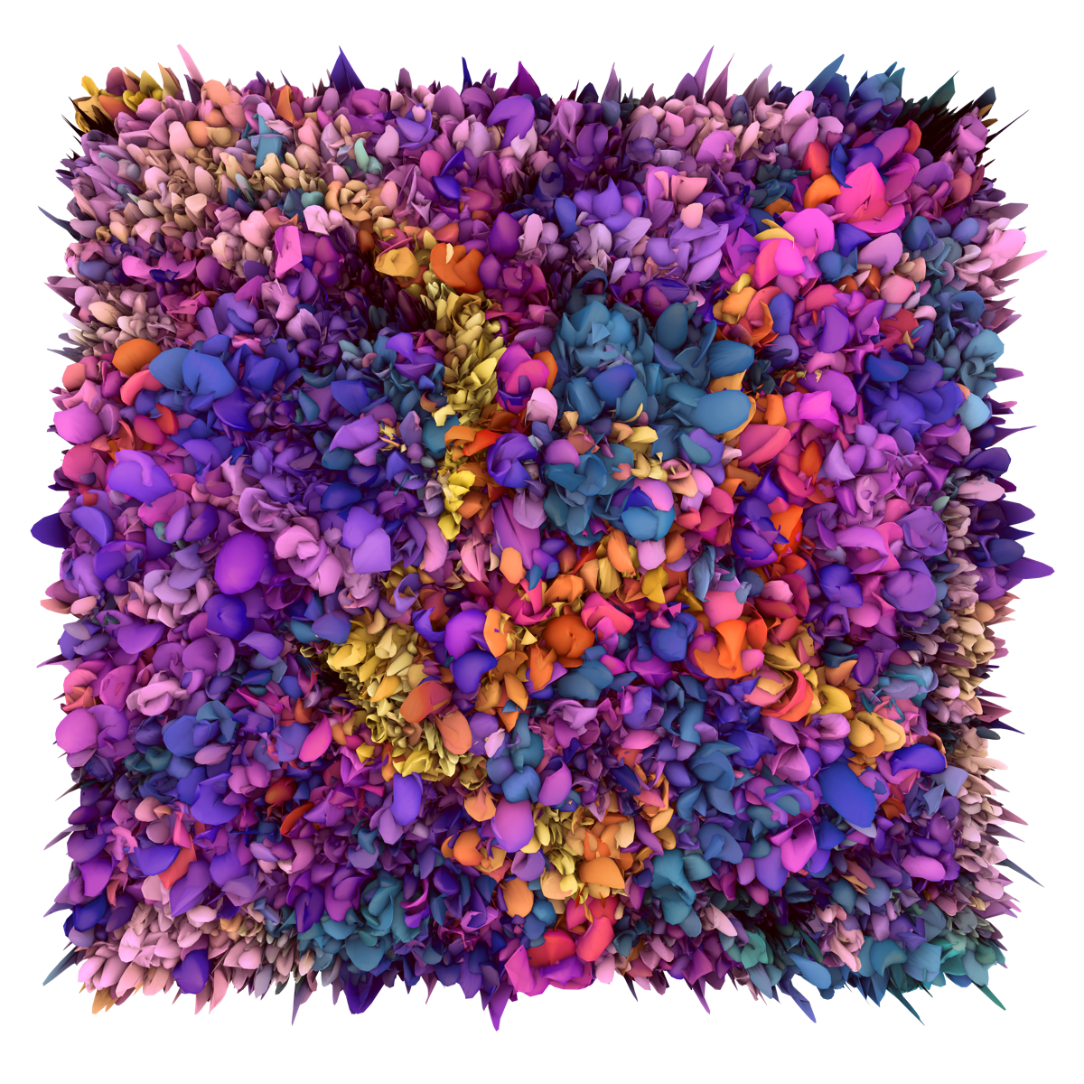 Fragment_02.png