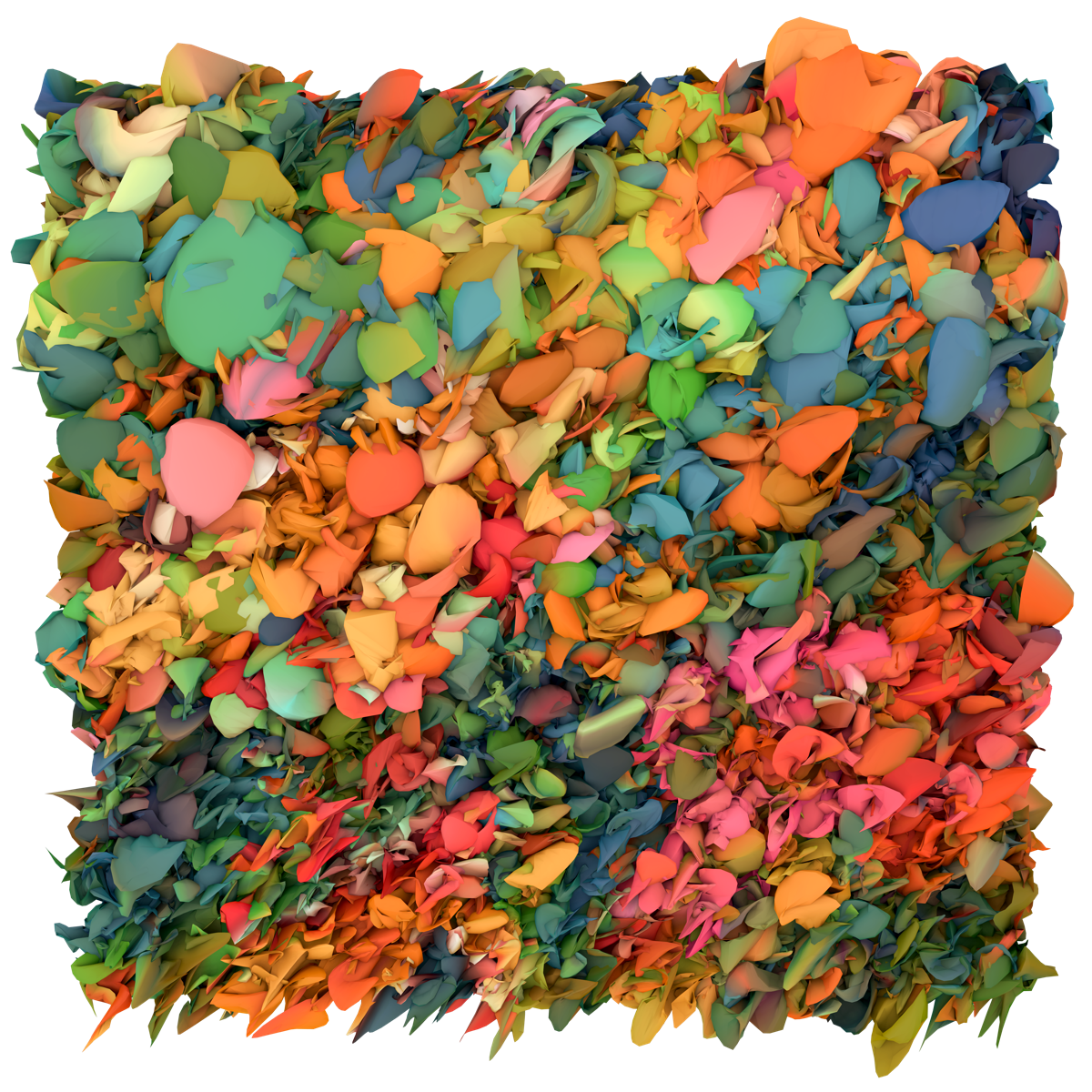 Fragment_04.png
