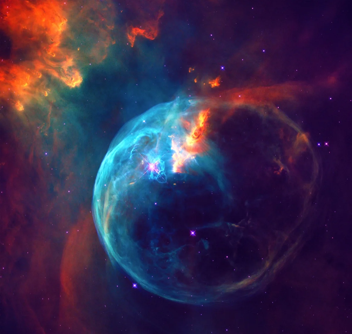Beyond_02.jpg