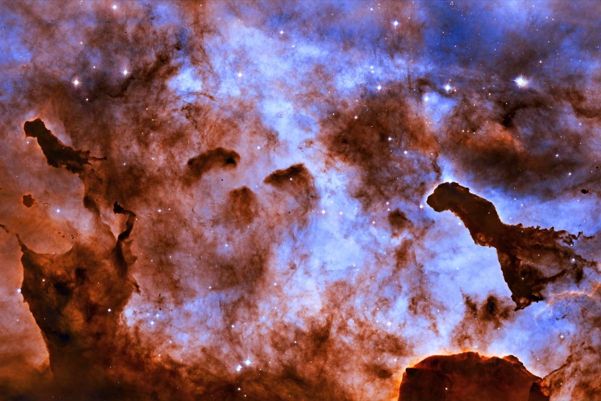 Beyond_05.jpg