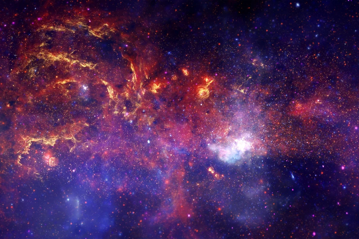 Beyond_09.jpg