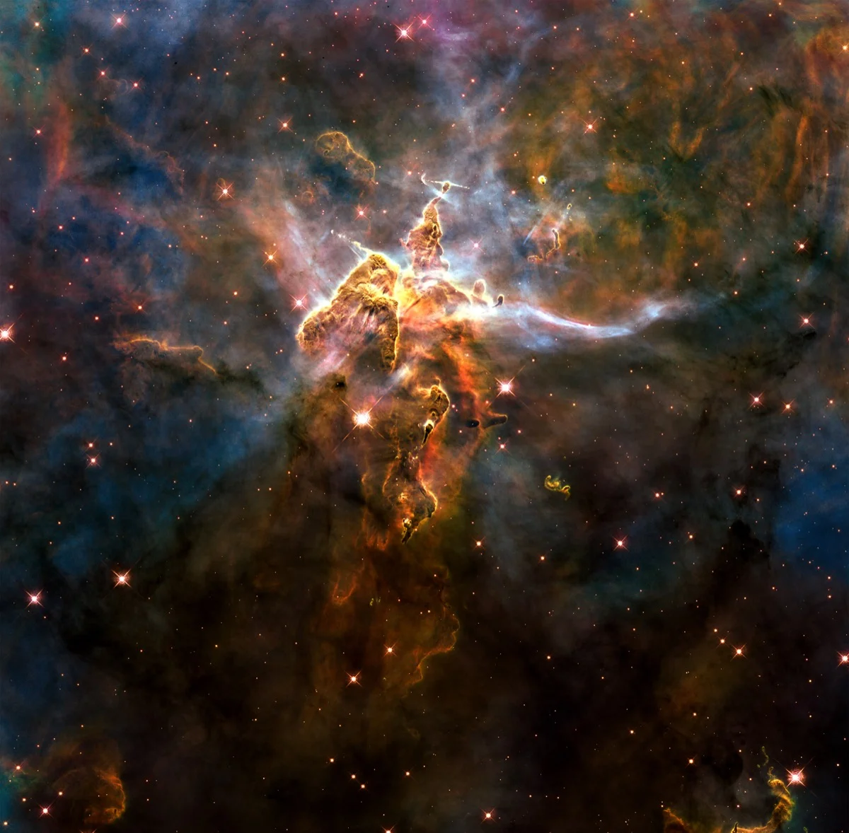 Beyond_11.jpg