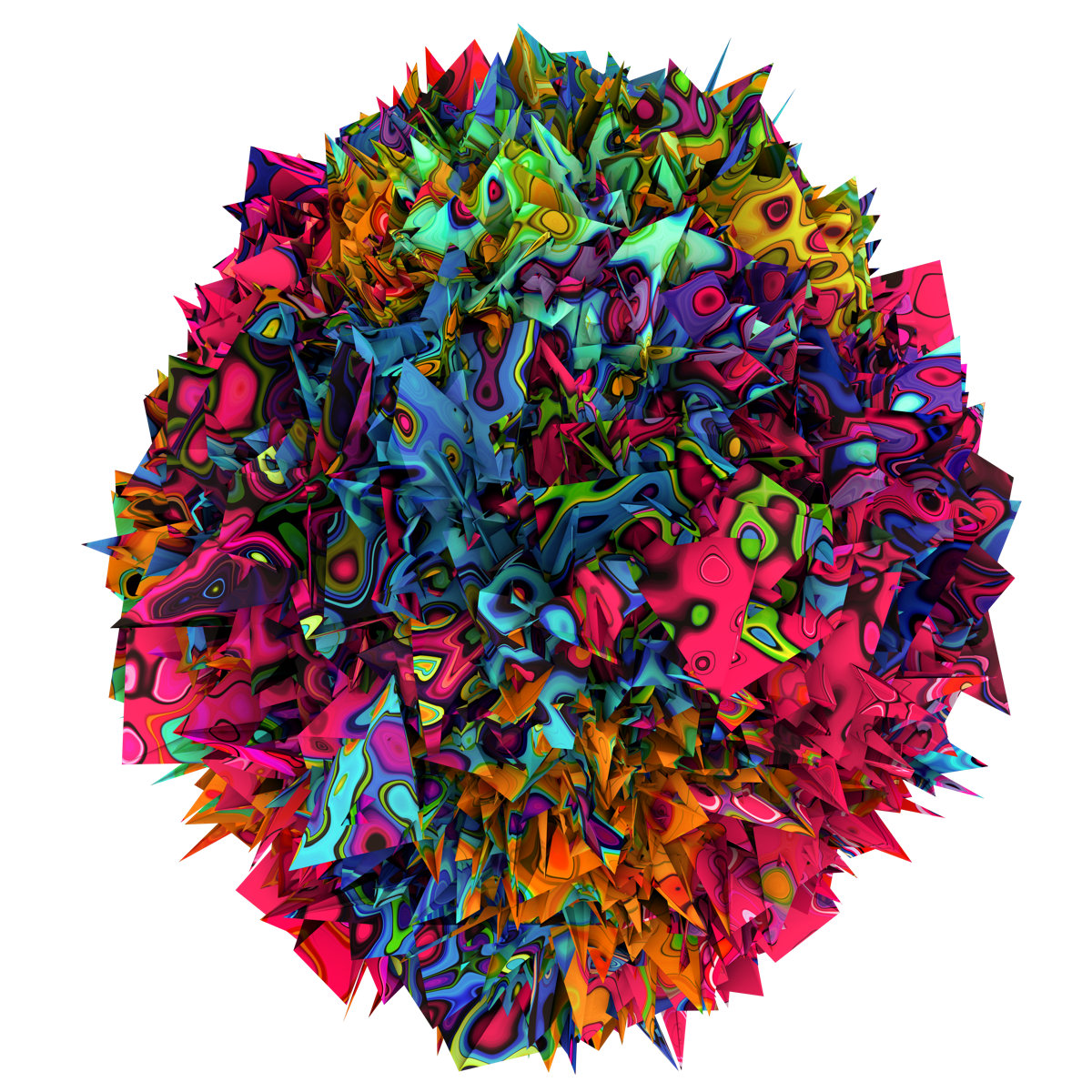Fragment_09.png
