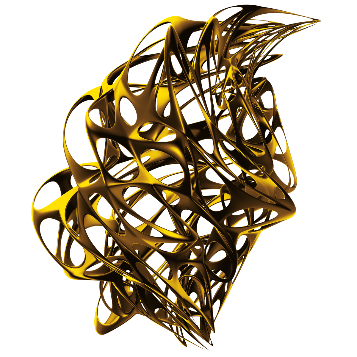 Skew_gold_04.png