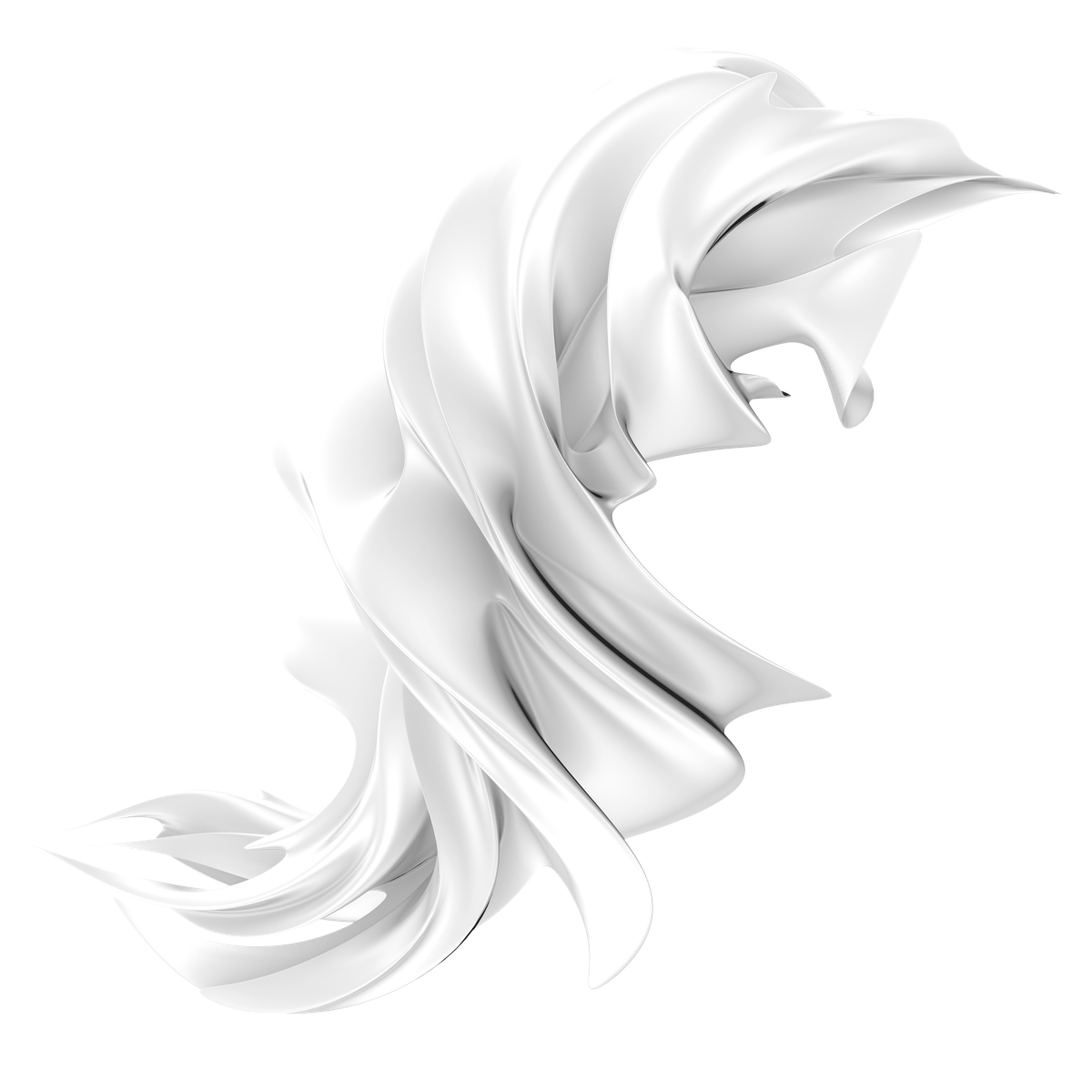 Skew_white_01.png