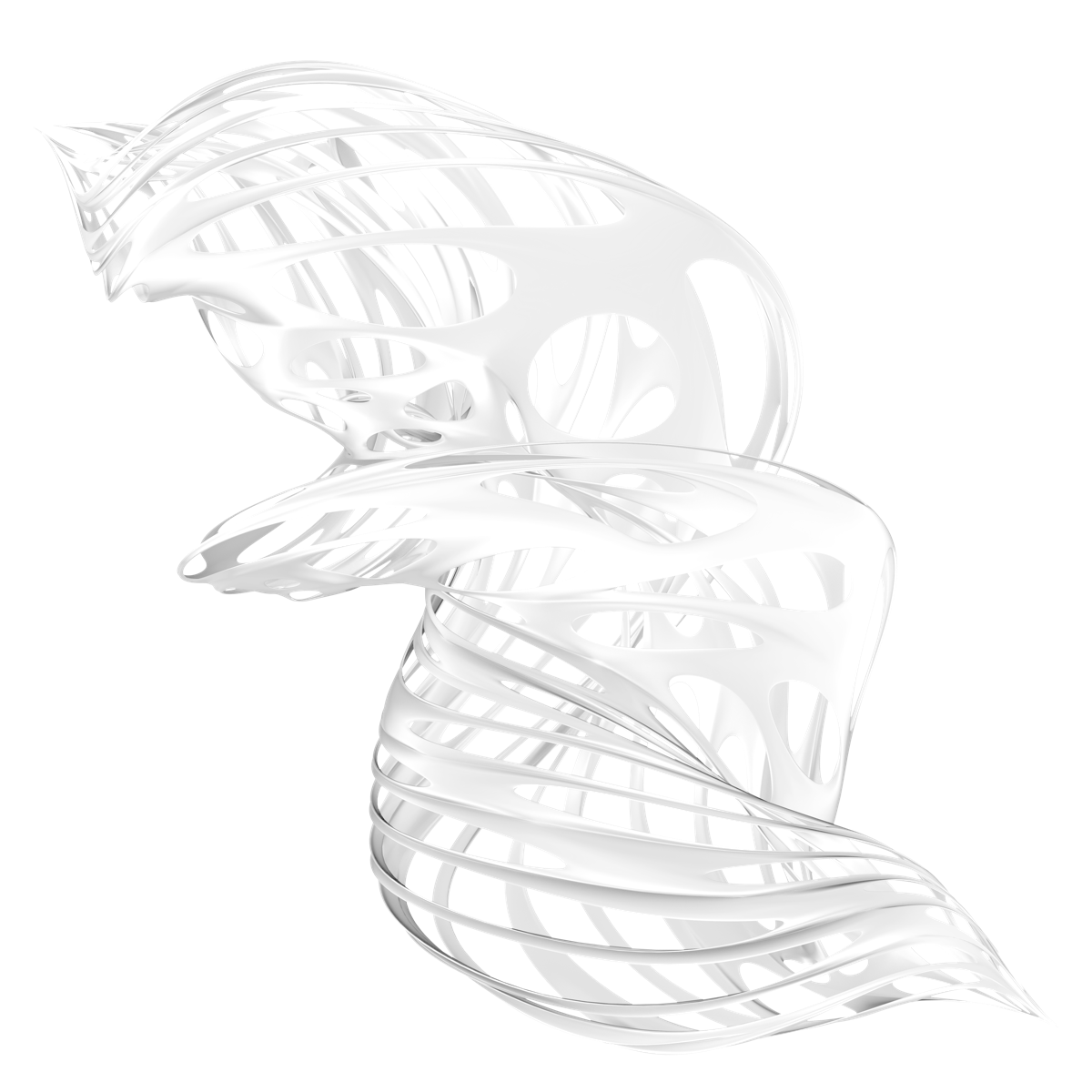 Skew_white_15.png