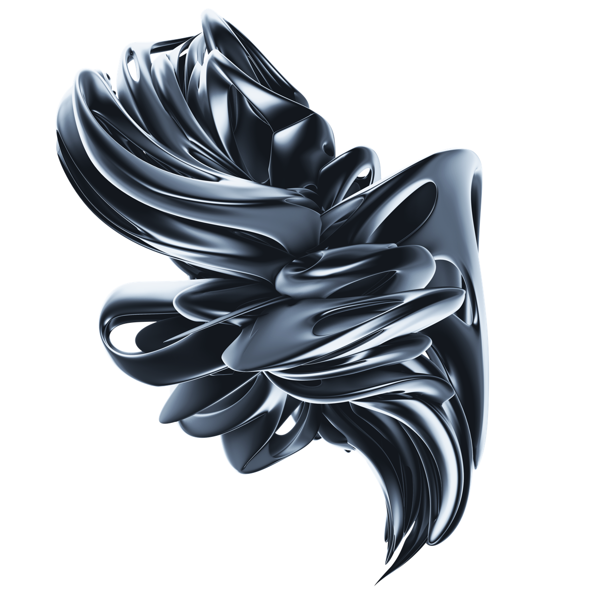 Skew_chrome_03.png