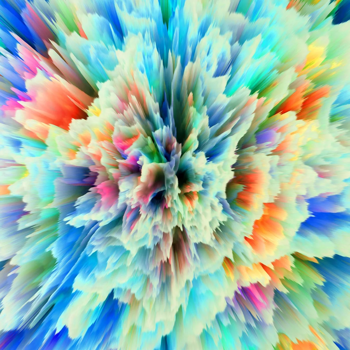Expand_09.jpg