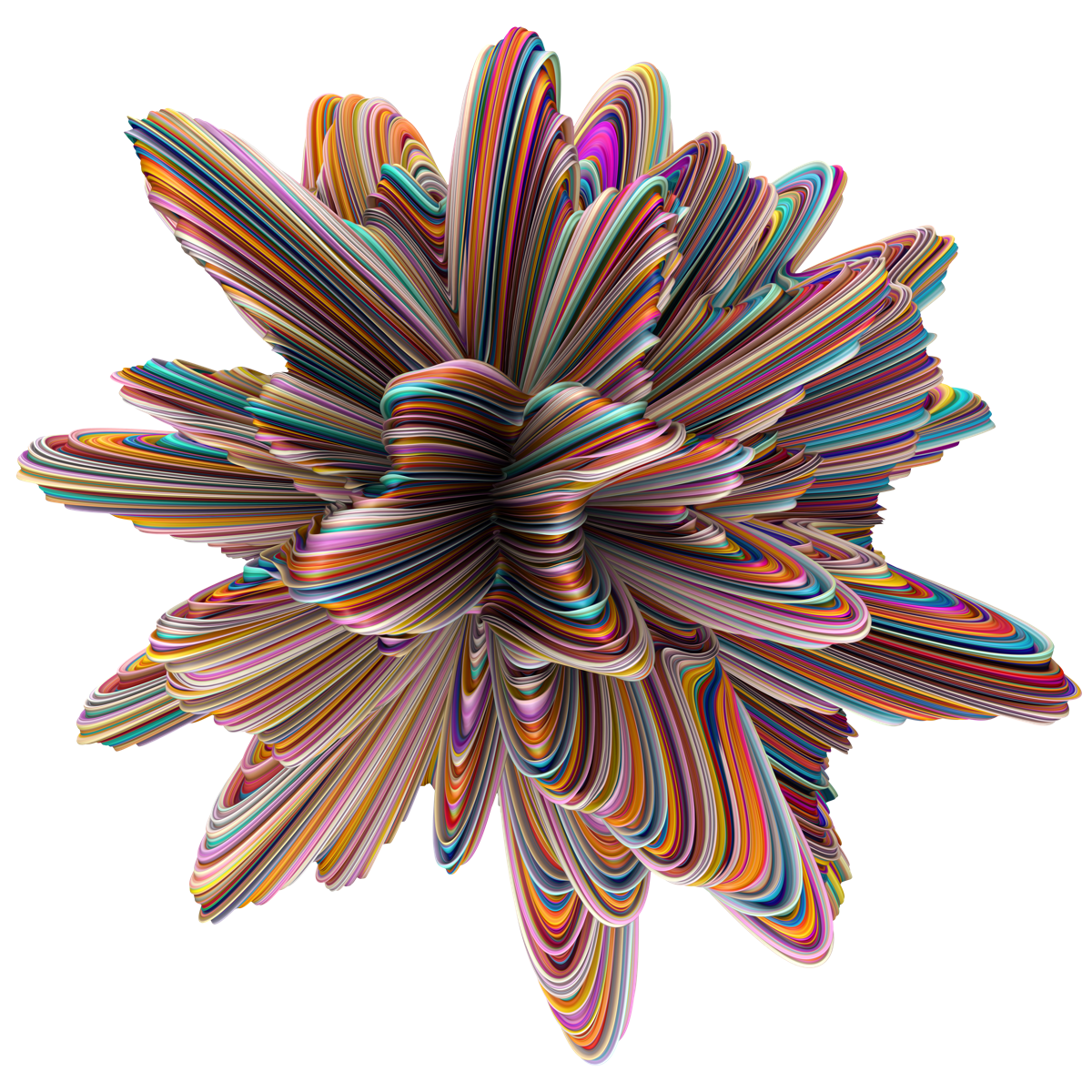 Evolve_02.png