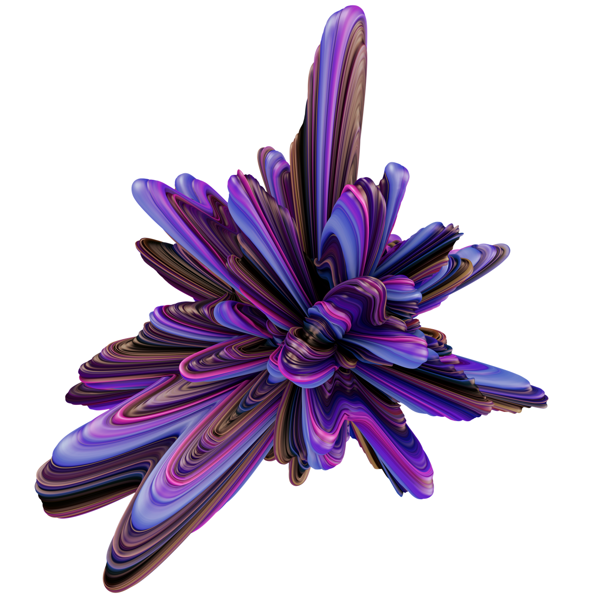 Evolve_04.png