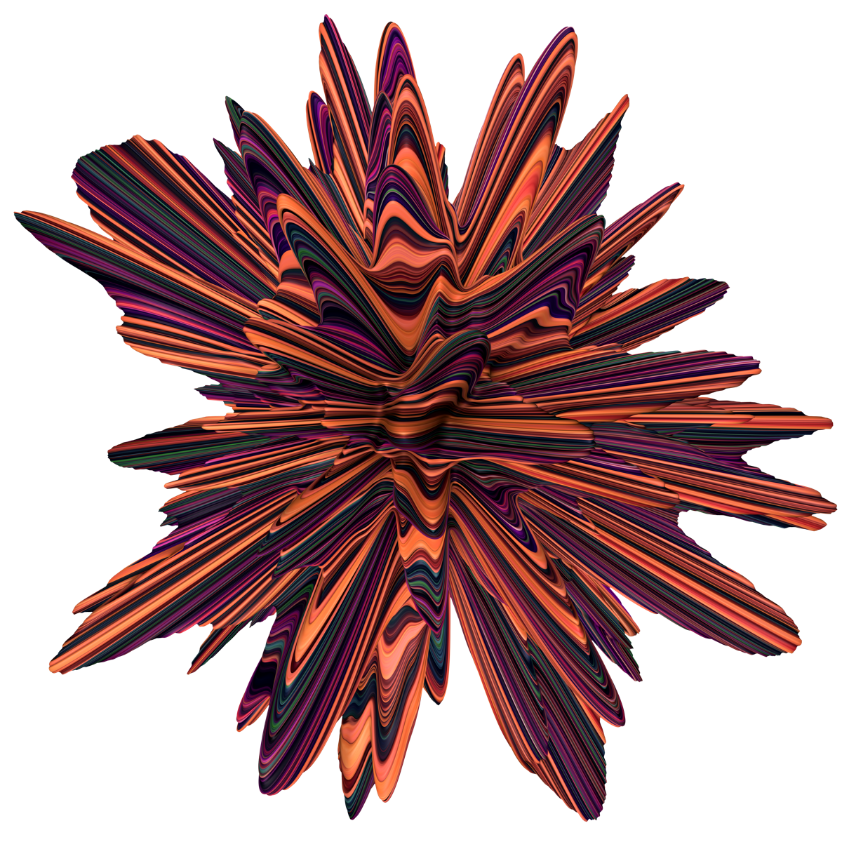Evolve_07.png