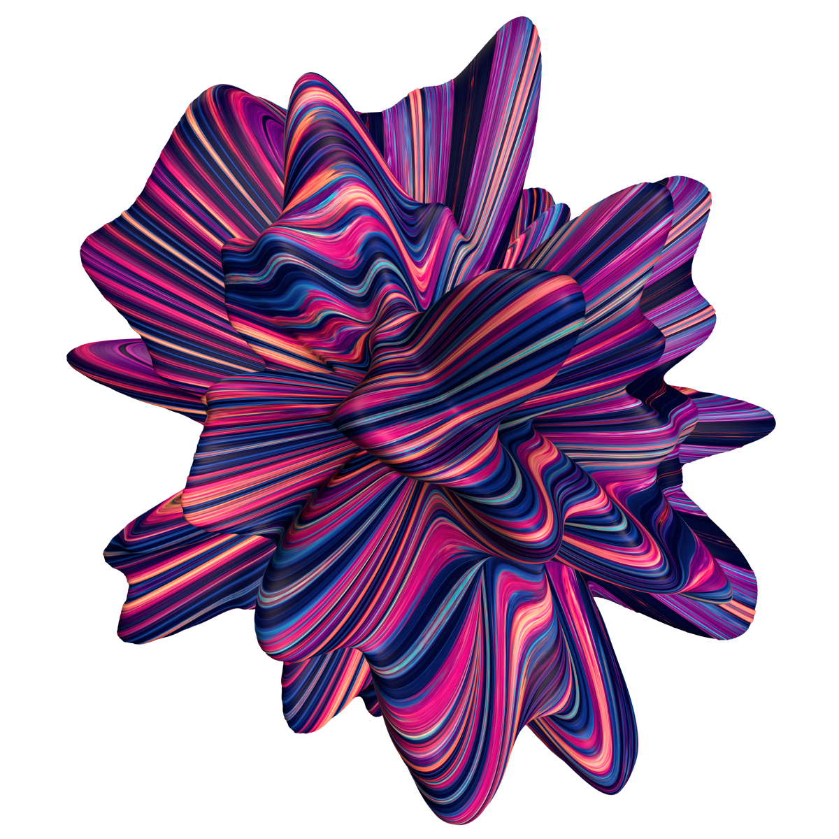 Evolve_08.png