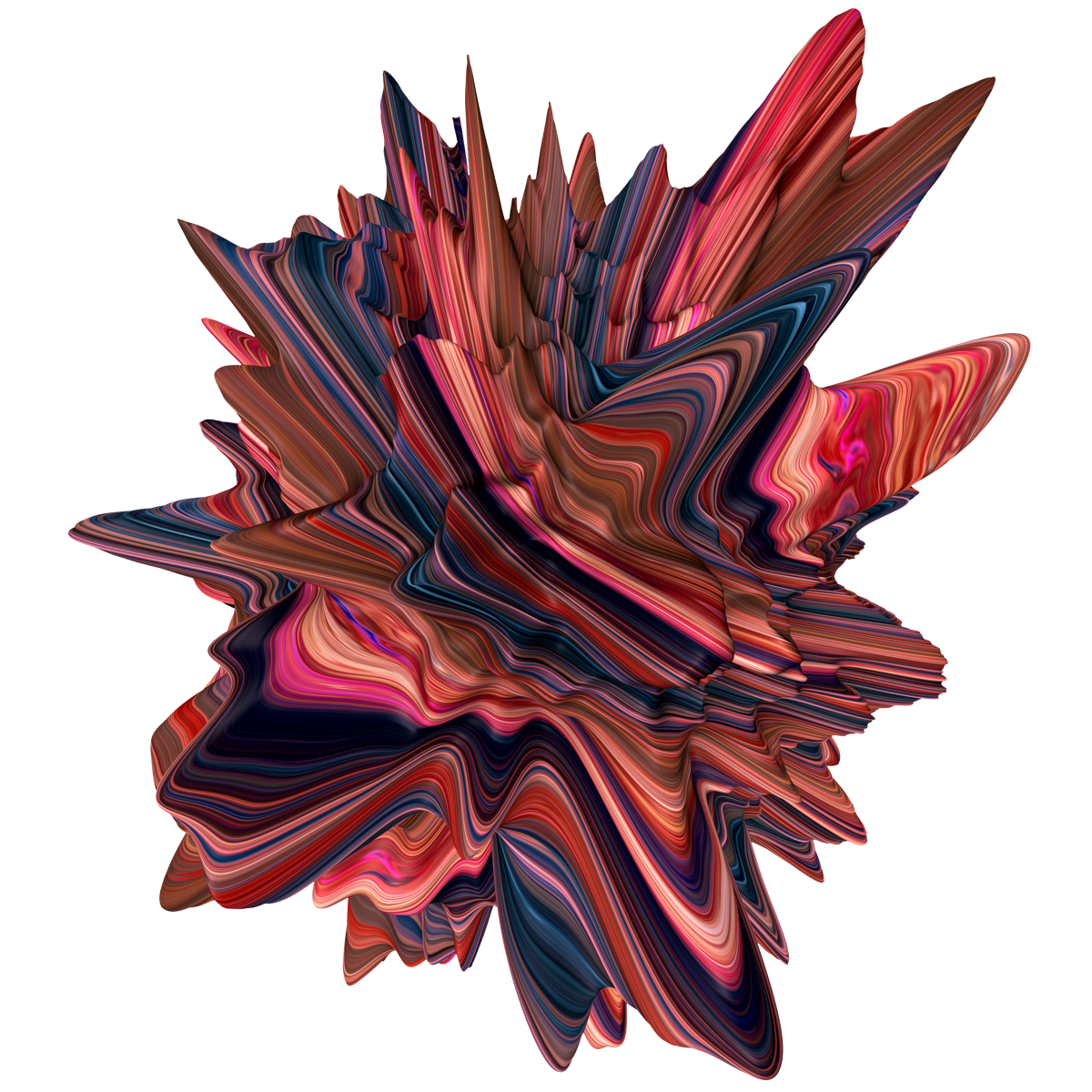 Evolve_09.png