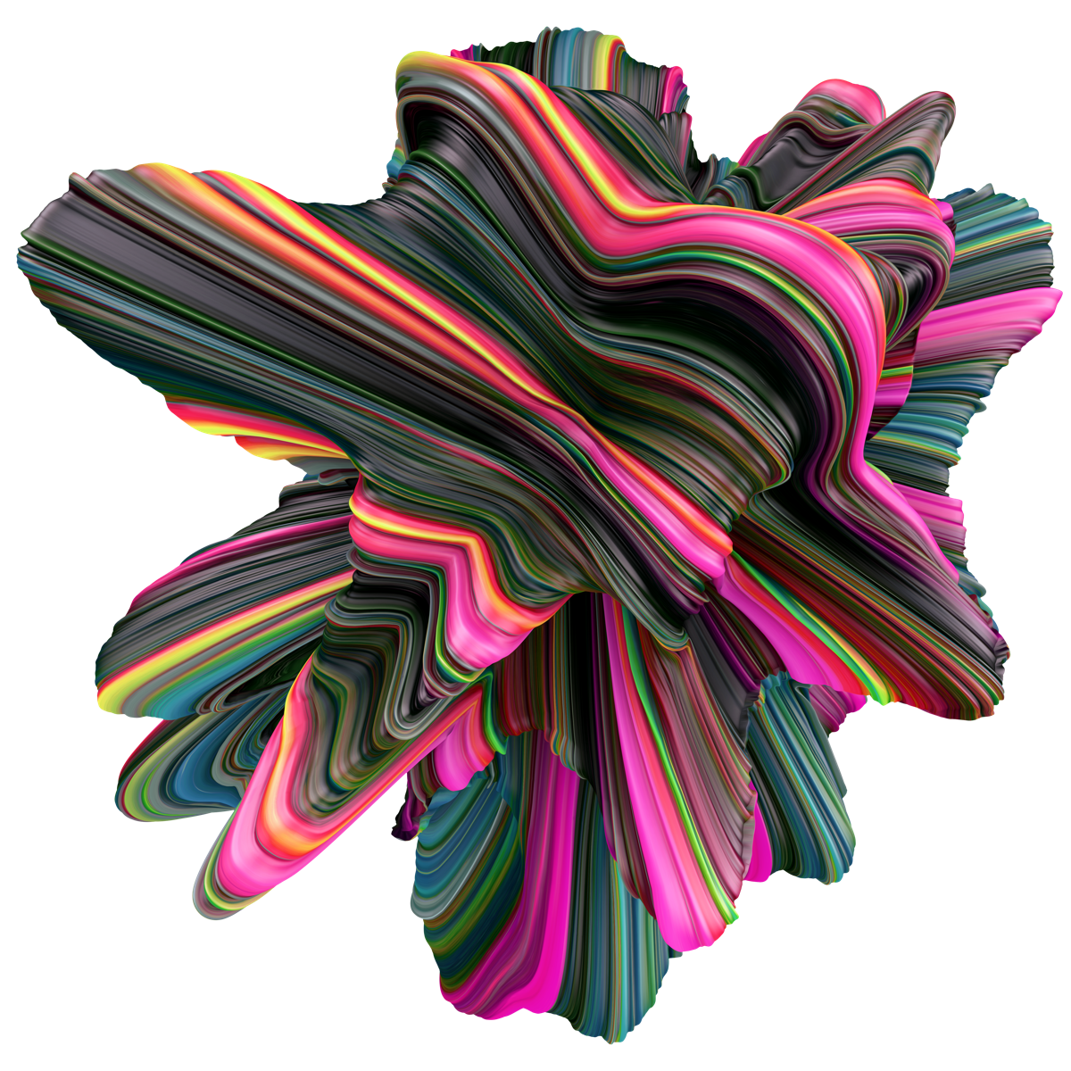 Evolve_11.png