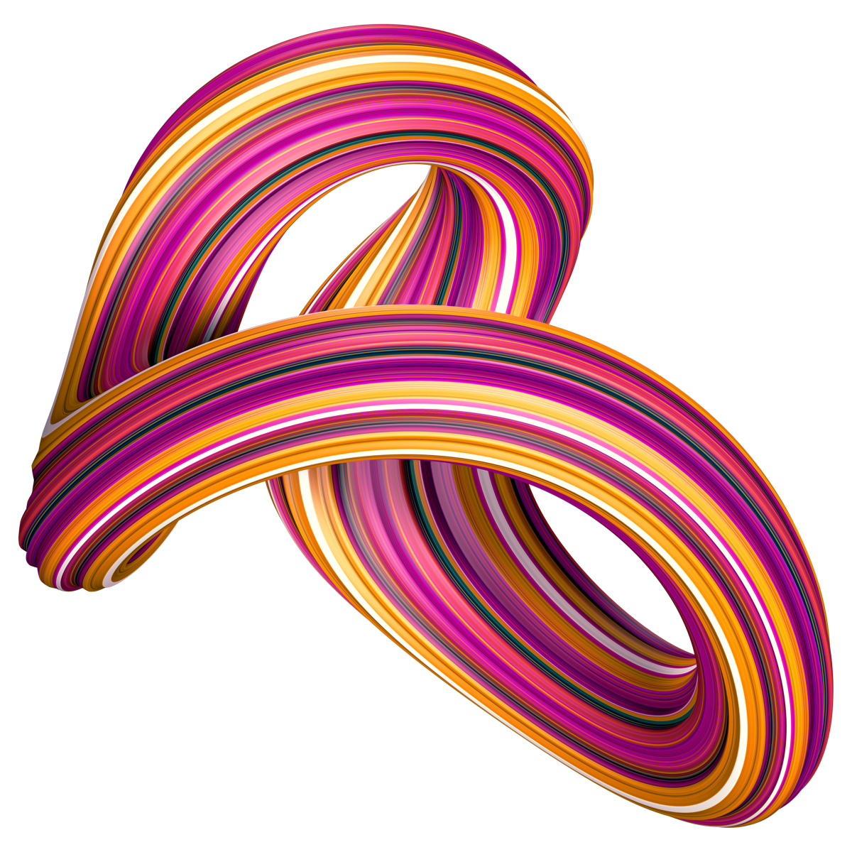 Twist_04.png