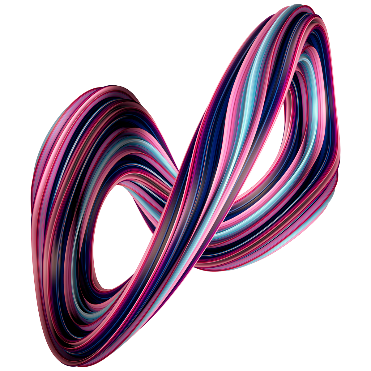 Twist_05.png