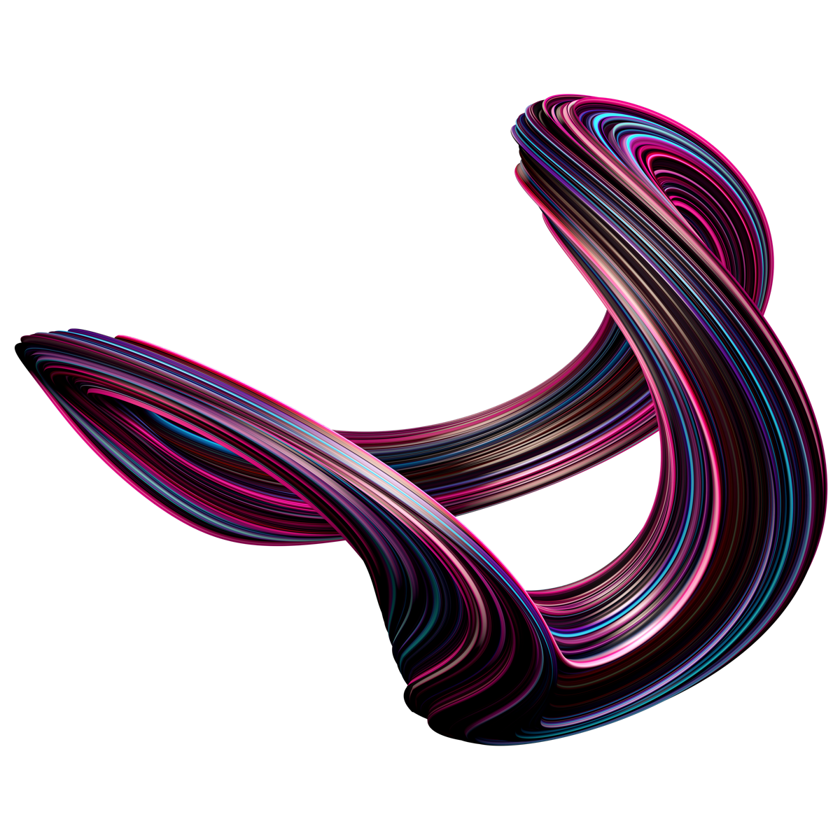 Twist_06.png