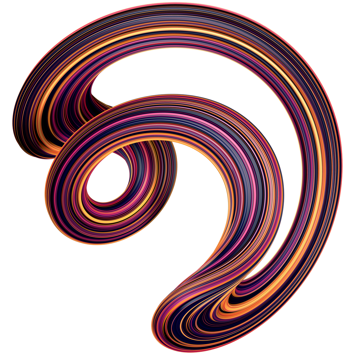 Twist_09.png