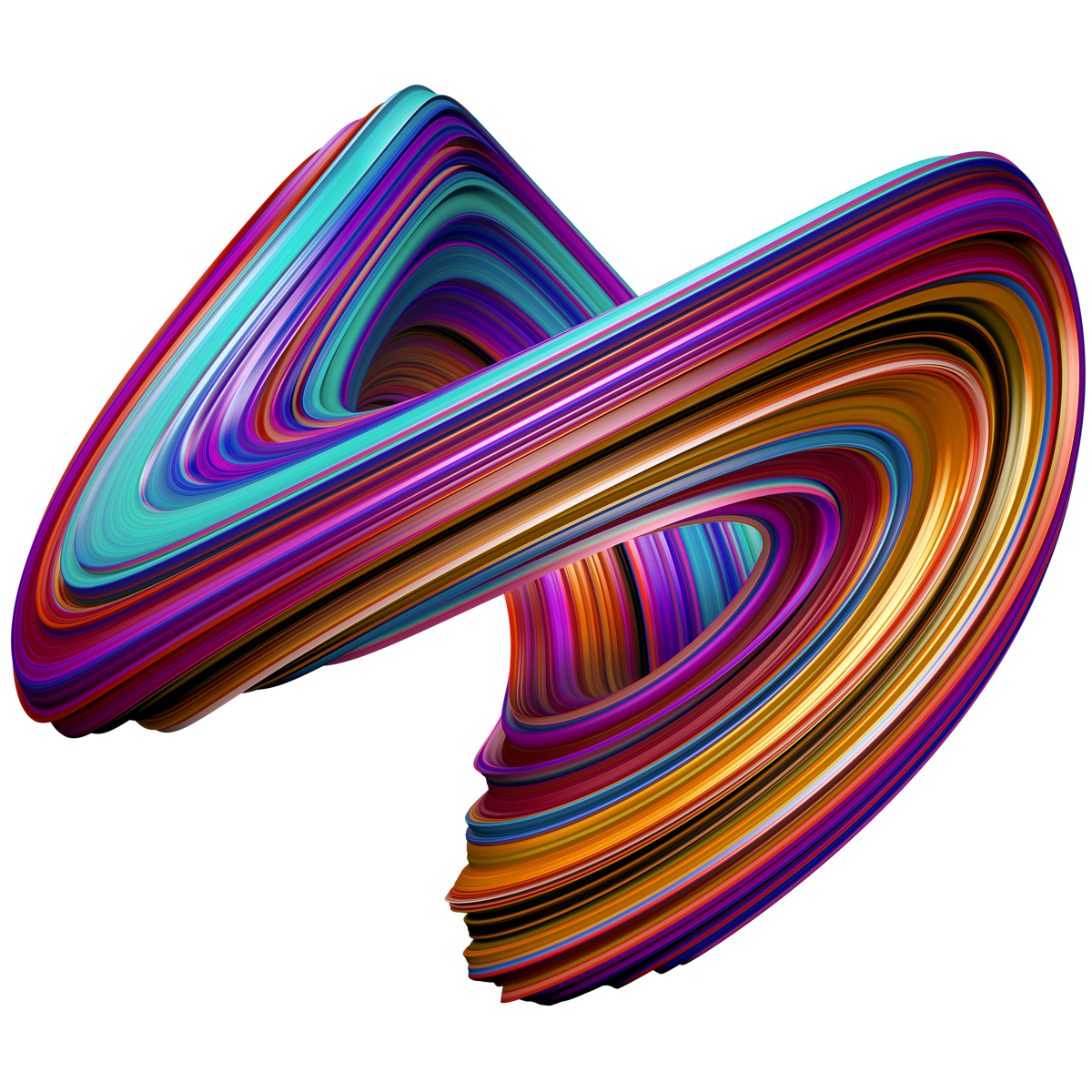 Twist_10.png